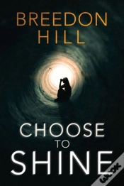 Capa do artigo Choose To Shine