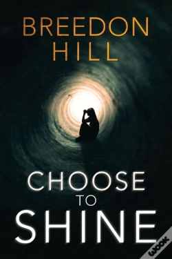 Capa do artigo Choose To Shine