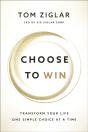 Choose To Win - Preview