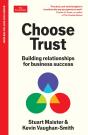 Choose Trust - Preview