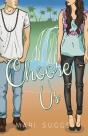 Choose Us - Preview