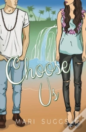 Choose Us
