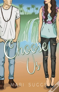 Capa do artigo Choose Us
