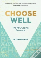 Choose Well