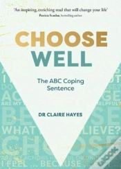 Capa do artigo Choose Well
