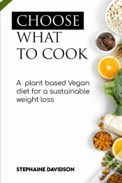 Capa do artigo Choose What To Cook