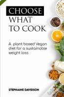 Choose What To Cook
