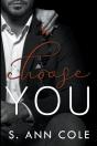 Choose You - Preview