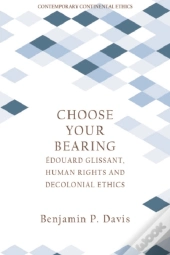 Choose Your Bearing