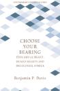 Choose Your Bearing - Preview