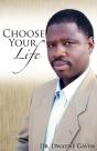 Choose Your Life - Preview