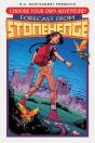Choose Your Own Adventure: Forecast From Stonehenge - Preview