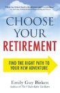 Choose Your Retirement - Preview