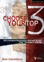 Choose Your Top 3 - Preview