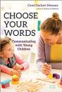 Choose Your Words - Preview
