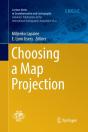 Choosing A Map Projection - Preview