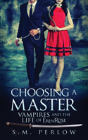 Choosing A Master - Preview