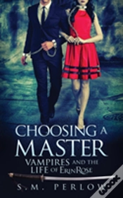 Capa do artigo Choosing A Master