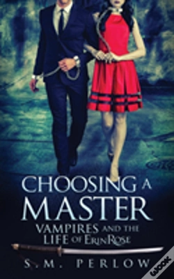 Capa do artigo Choosing A Master
