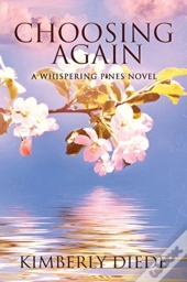 Choosing Again