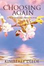 Choosing Again - Preview