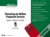 Capa do artigo Choosing An Online Payment Service