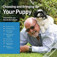 Choosing And Bringing Up Your Puppy