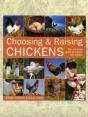 Choosing And Raising Chickens - Preview