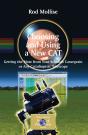 Choosing And Using A New Cat - Preview