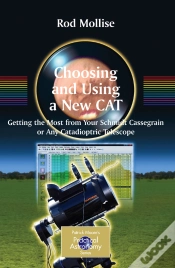 Capa do artigo Choosing And Using A New Cat