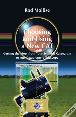 Capa do artigo Choosing And Using A New Cat