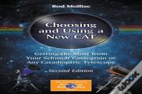 Choosing And Using A New Cat