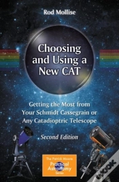 Capa do artigo Choosing And Using A New Cat
