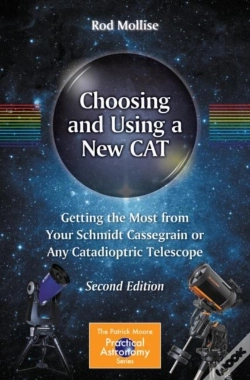 Capa do artigo Choosing And Using A New Cat
