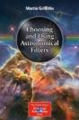 Choosing And Using Astronomical Filters - Preview