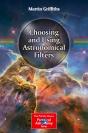 Choosing And Using Astronomical Filters - Preview
