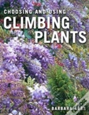 Capa do artigo Choosing And Using Climbing Plants