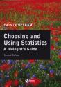 Choosing And Using Statistics - Preview