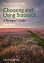 Choosing And Using Statistics - Preview