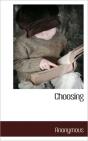 Choosing - Preview