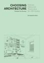 Choosing Architecture - Preview