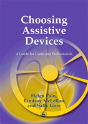 Choosing Assistive Devices - Preview