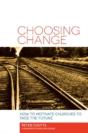 Choosing Change - Preview