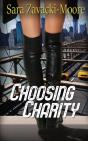 Choosing Charity - Preview
