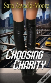 Choosing Charity
