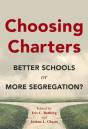Choosing Charters - Preview