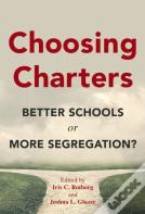 Choosing Charters