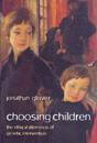 Choosing Children - Preview
