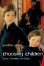 Choosing Children - Preview