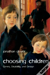 Choosing Children